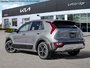 2025 Kia Niro HEV LX-3
