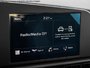 2025 Kia Niro HEV LX-17