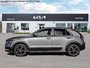2025 Kia Niro HEV LX-2