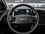 2025 Kia Niro HEV LX-12