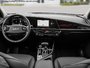2025 Kia Niro HEV EX-21