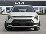 2025 Kia Niro HEV EX-1