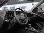 2025 Kia Niro HEV EX-11