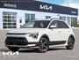 2025 Kia Niro HEV EX-0