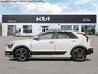 2025 Kia Niro HEV EX-2