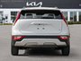 2025 Kia Niro HEV EX-4