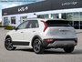 2025 Kia Niro HEV EX-3
