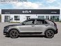 2025 Kia Niro HEV EX-2