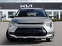 2025 Kia Niro HEV EX-1