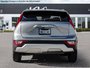 2025 Kia Niro HEV EX-4