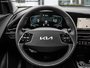 2025 Kia Niro HEV EX-11