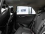 2025 Kia Niro HEV EX-19
