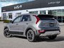 2025 Kia Niro HEV EX-3