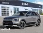 2025 Kia Niro HEV EX-0