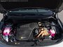 2025 Kia Niro HEV EX-5