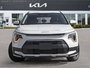 2026 Kia Niro HEV LX-1