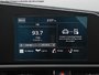 2026 Kia Niro HEV LX-17
