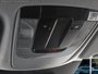 2026 Kia Niro HEV LX-18