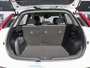 2026 Kia Niro HEV LX-6