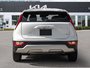 2026 Kia Niro HEV LX-4