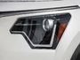 2026 Kia Niro HEV LX-9