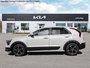 2026 Kia Niro HEV LX-2