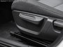 2026 Kia Niro HEV LX-25