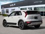 2026 Kia Niro HEV LX-3