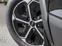 2026 Kia Niro HEV SX-7