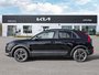 2026 Kia Niro HEV SX-2