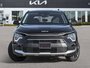 2026 Kia Niro HEV SX-1