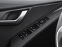 2026 Kia Niro HEV SX-15