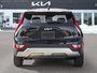 2026 Kia Niro HEV SX-4