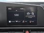 2026 Kia Niro HEV SX-17