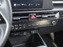 2026 Kia Niro HEV SX-23
