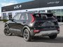 2026 Kia Niro HEV SX-3