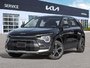 2026 Kia Niro HEV SX-0