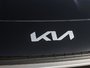 2026 Kia Niro HEV SX-8