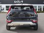 2026 Kia Niro HEV SX-4