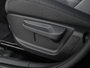 2026 Kia Niro HEV SX-25