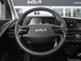 2026 Kia Niro HEV SX-12