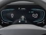 2026 Kia Niro HEV SX-13
