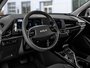 2026 Kia Niro HEV LX-11