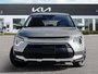 2026 Kia Niro HEV LX-1