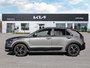 2026 Kia Niro HEV LX-2