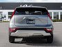 2026 Kia Niro HEV LX-4