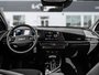 2026 Kia Niro HEV LX-21