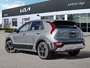 2026 Kia Niro HEV LX-3