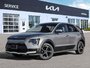 2026 Kia Niro HEV LX-0
