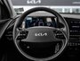 2026 Kia Niro HEV LX-12